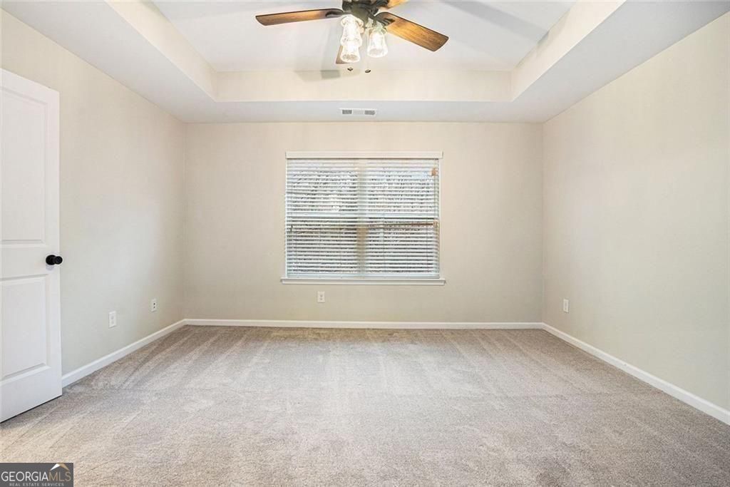 4217 Alden Park Drive Decatur GA 30035