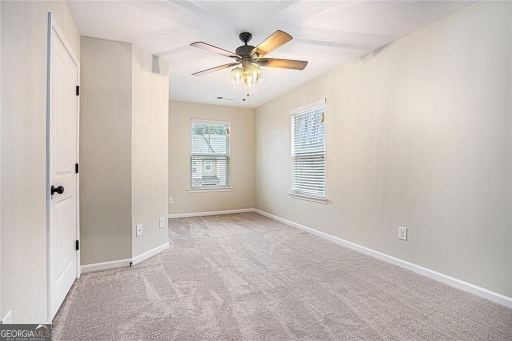 4217 Alden Park Drive Decatur GA 30035