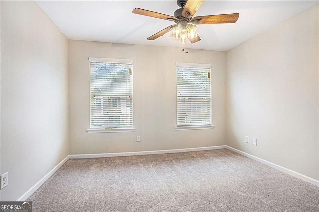 4217 Alden Park Drive Decatur GA 30035