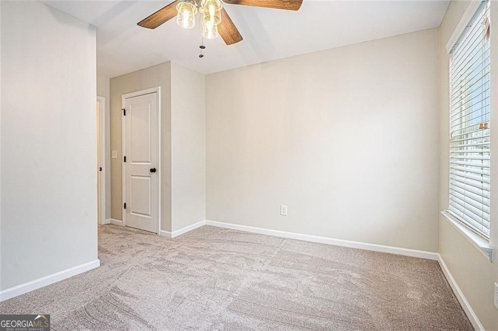 4217 Alden Park Drive Decatur GA 30035