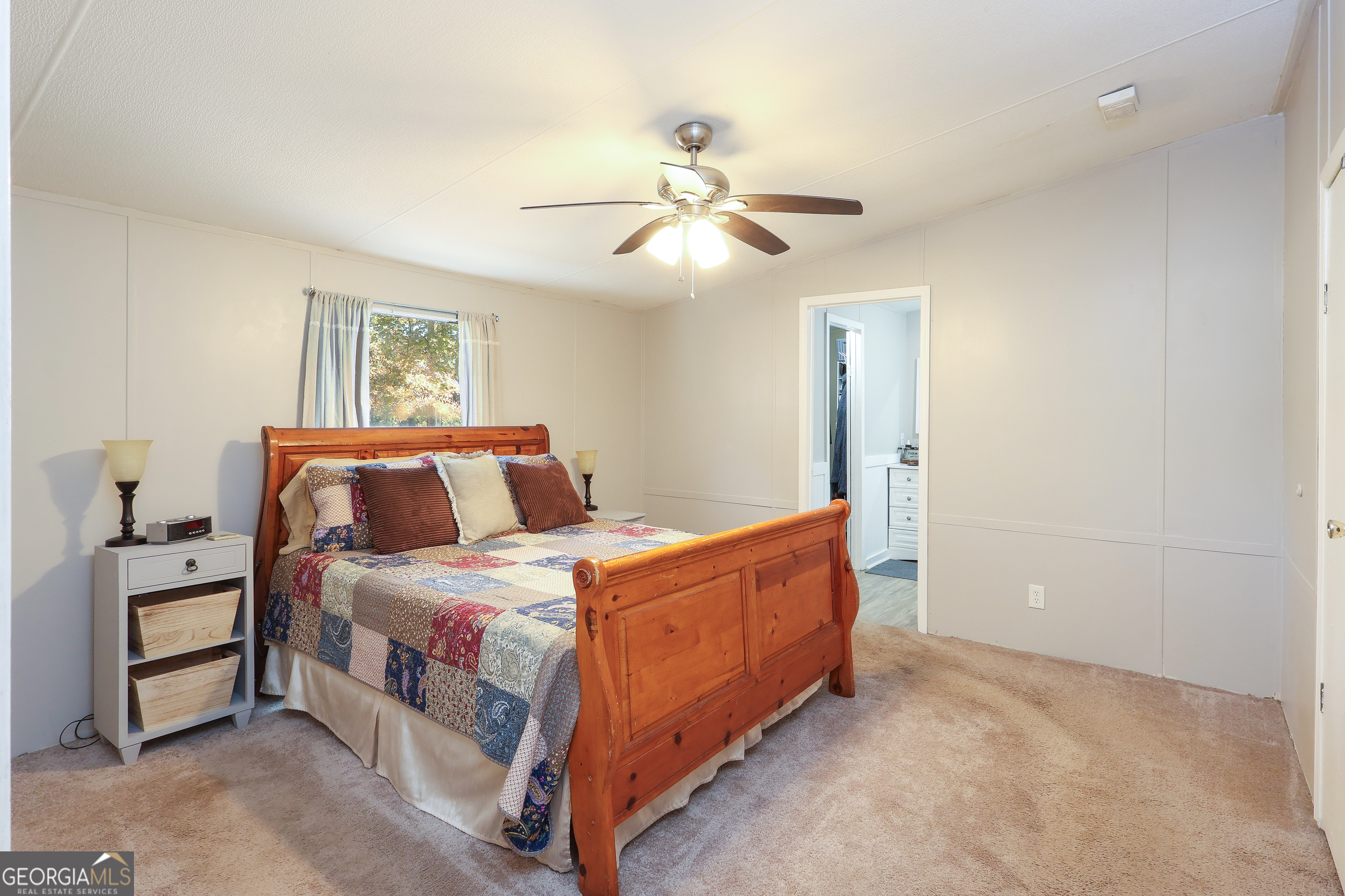 1424 Al Roberts Road Senoia GA 30276