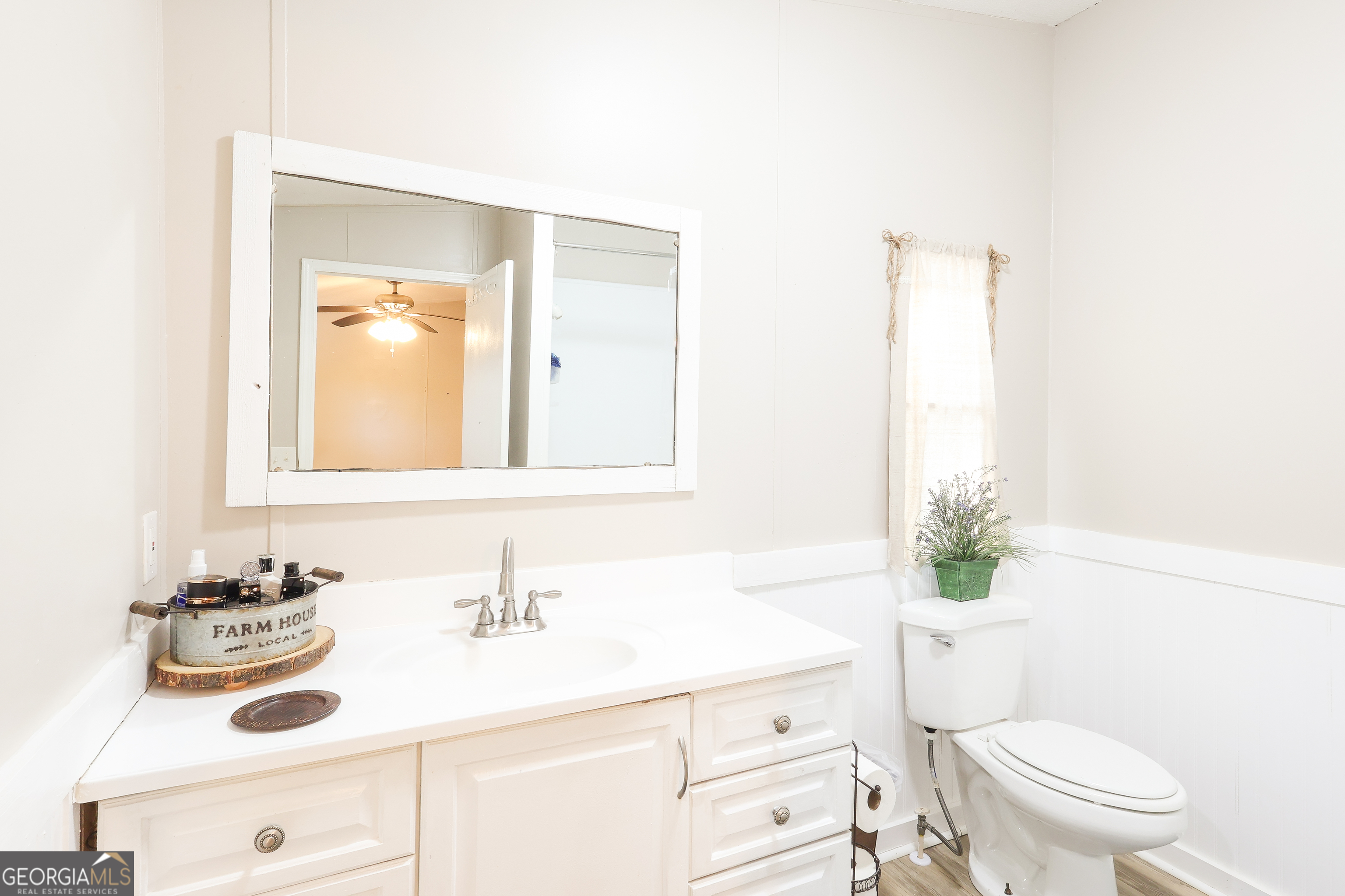 1424 Al Roberts Road Senoia GA 30276