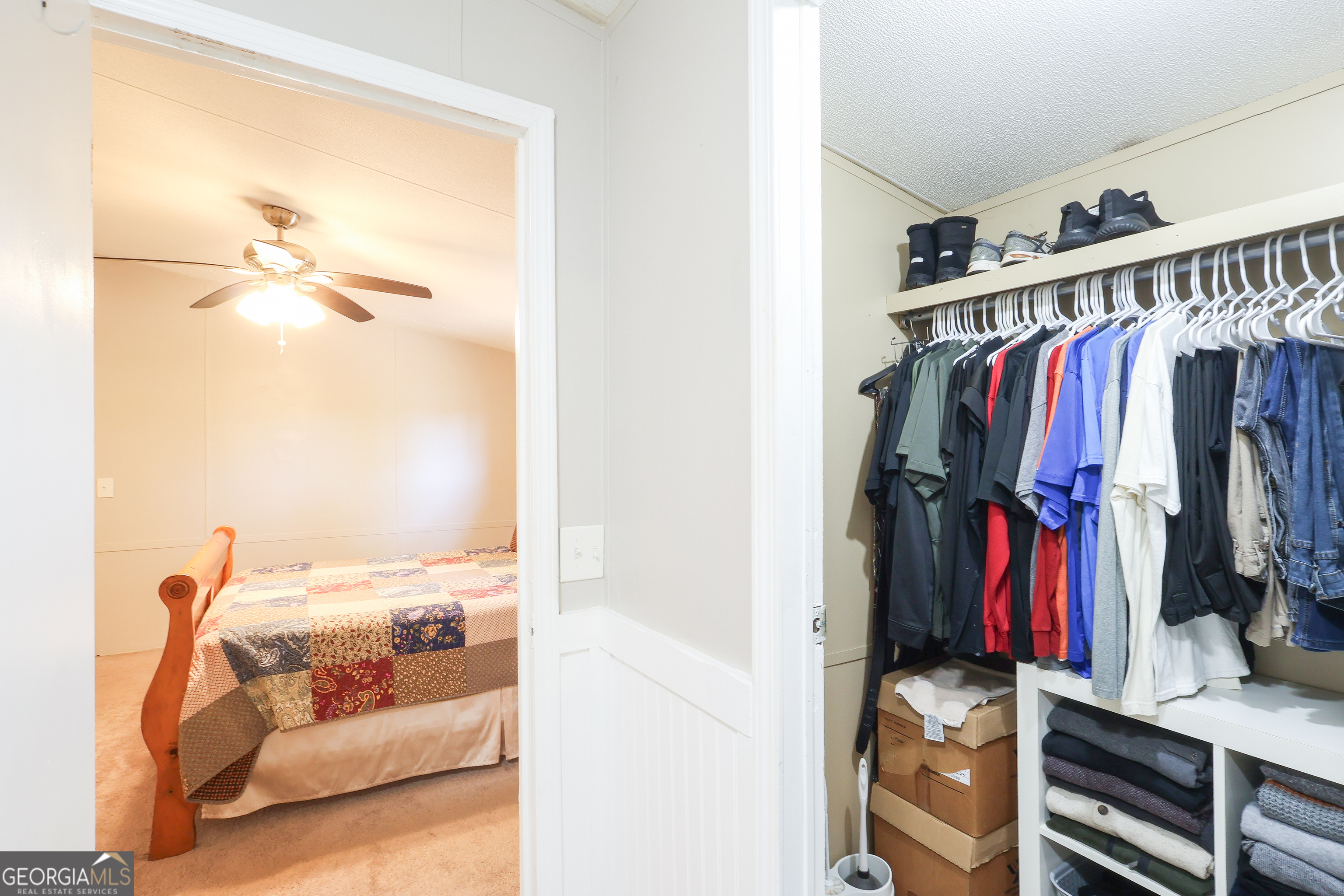 1424 Al Roberts Road Senoia GA 30276