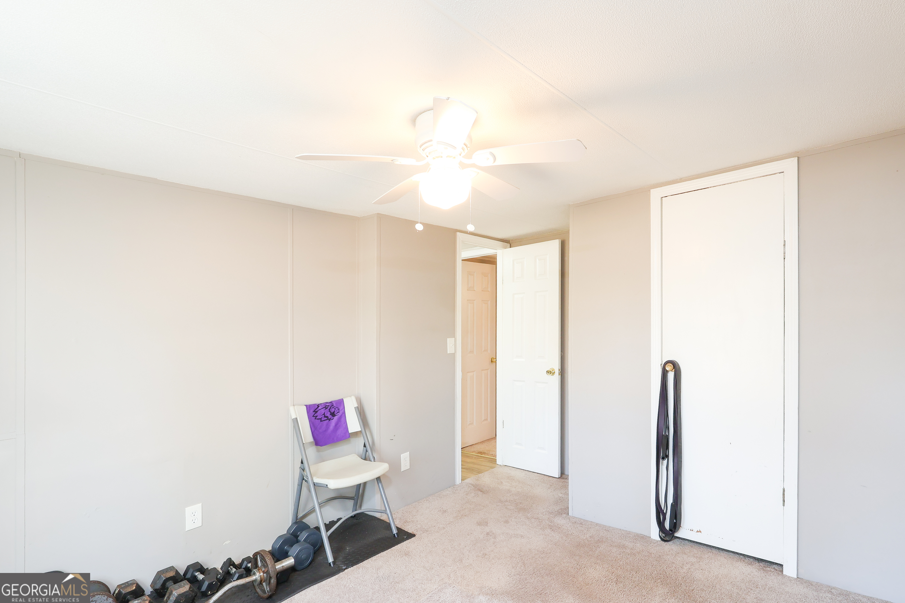 1424 Al Roberts Road Senoia GA 30276