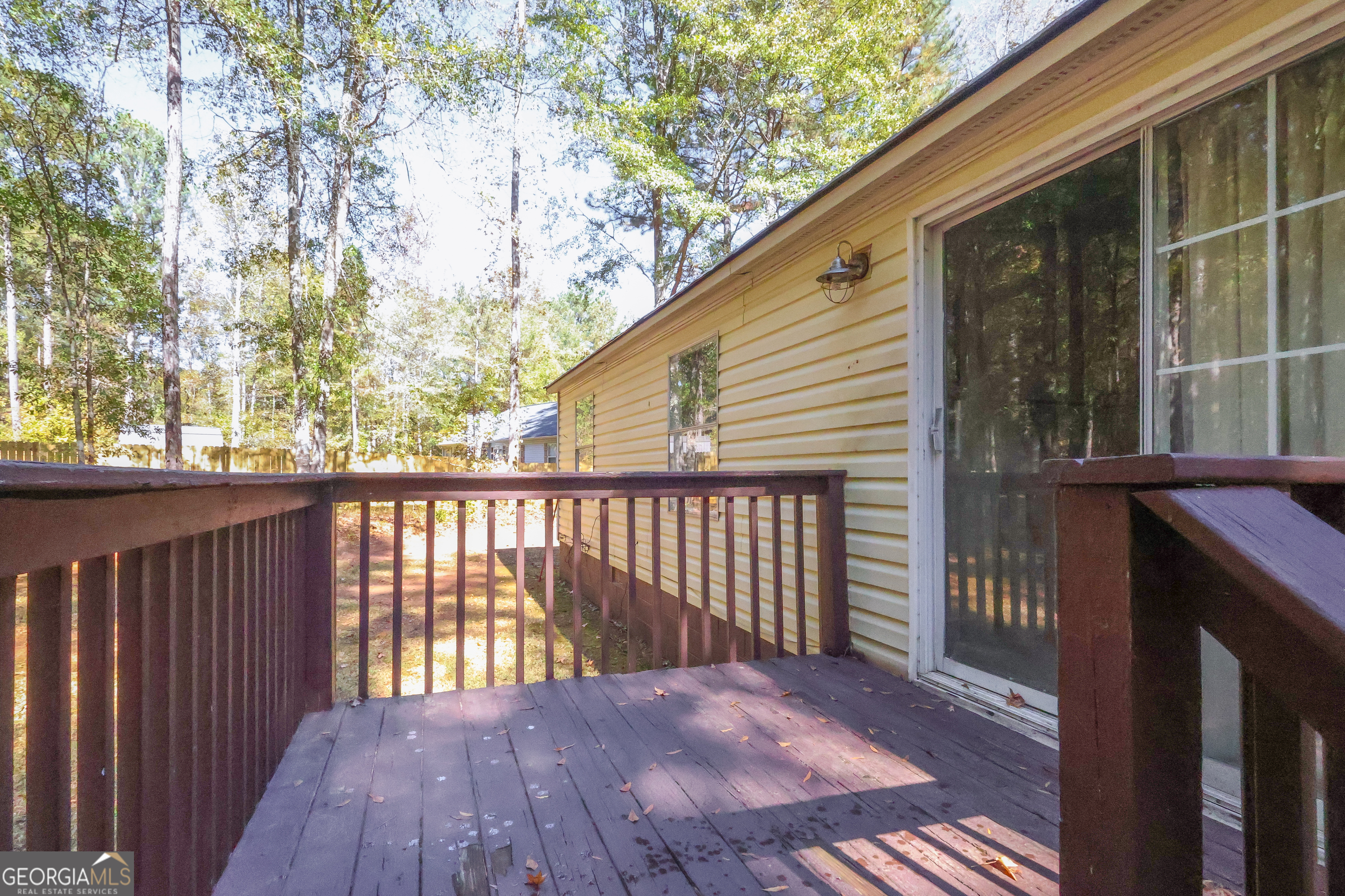 1424 Al Roberts Road Senoia GA 30276