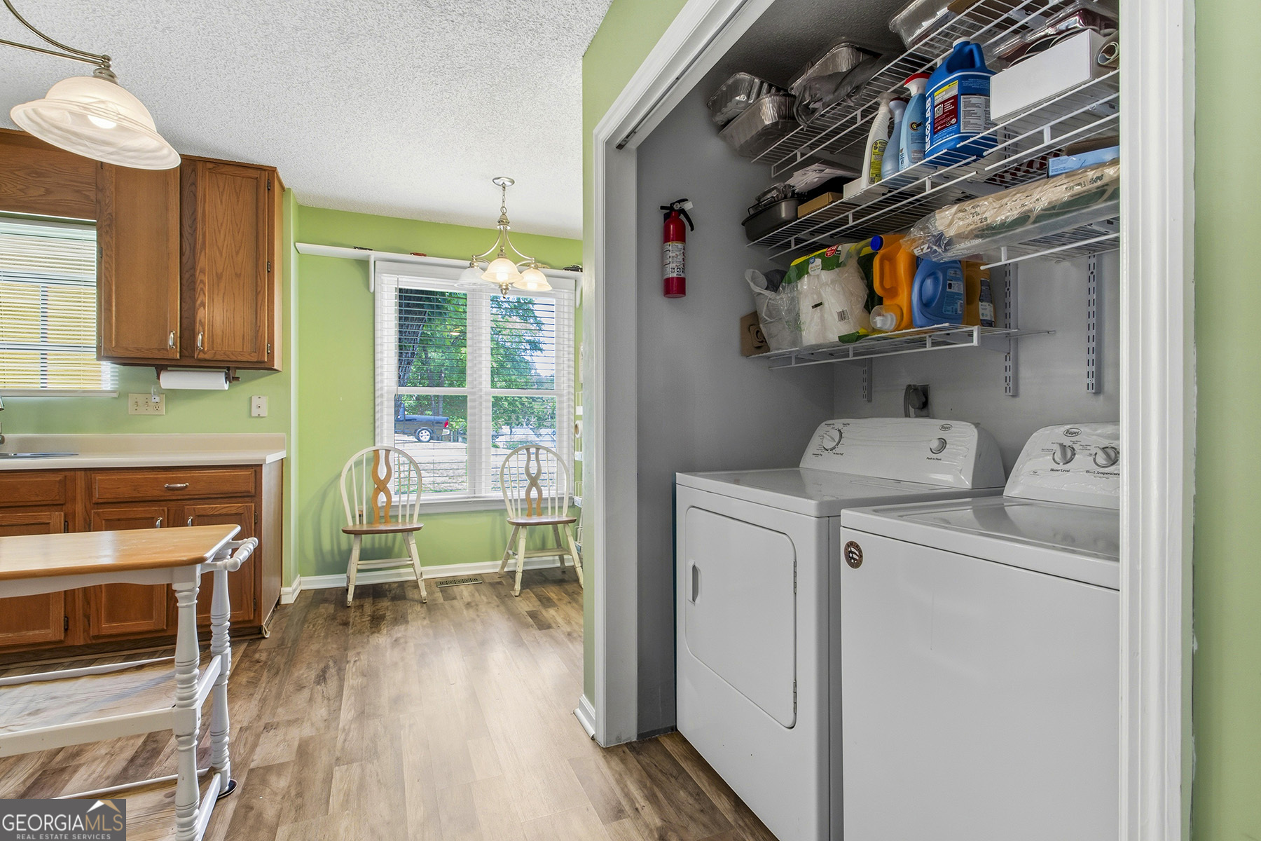 135 Chadwick Drive Macon GA 31210