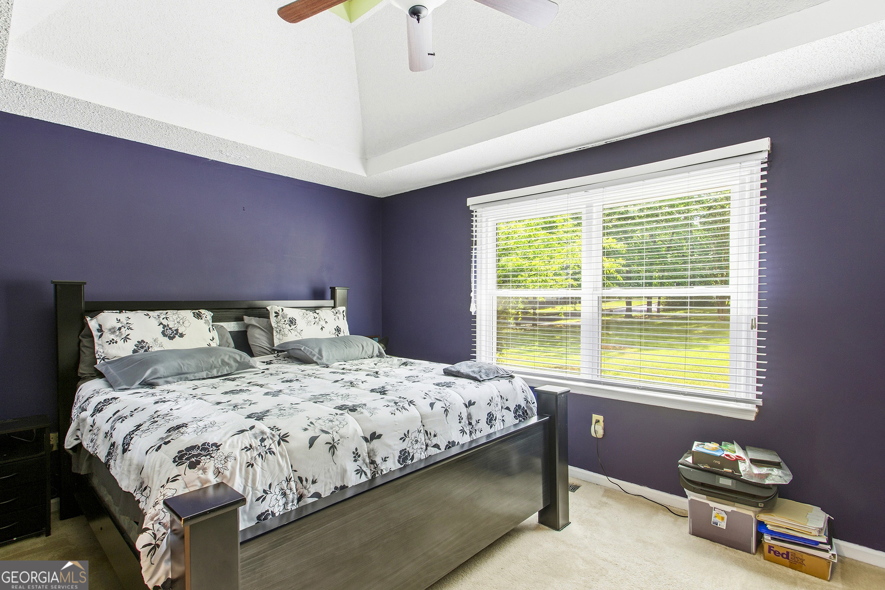 135 Chadwick Drive Macon GA 31210
