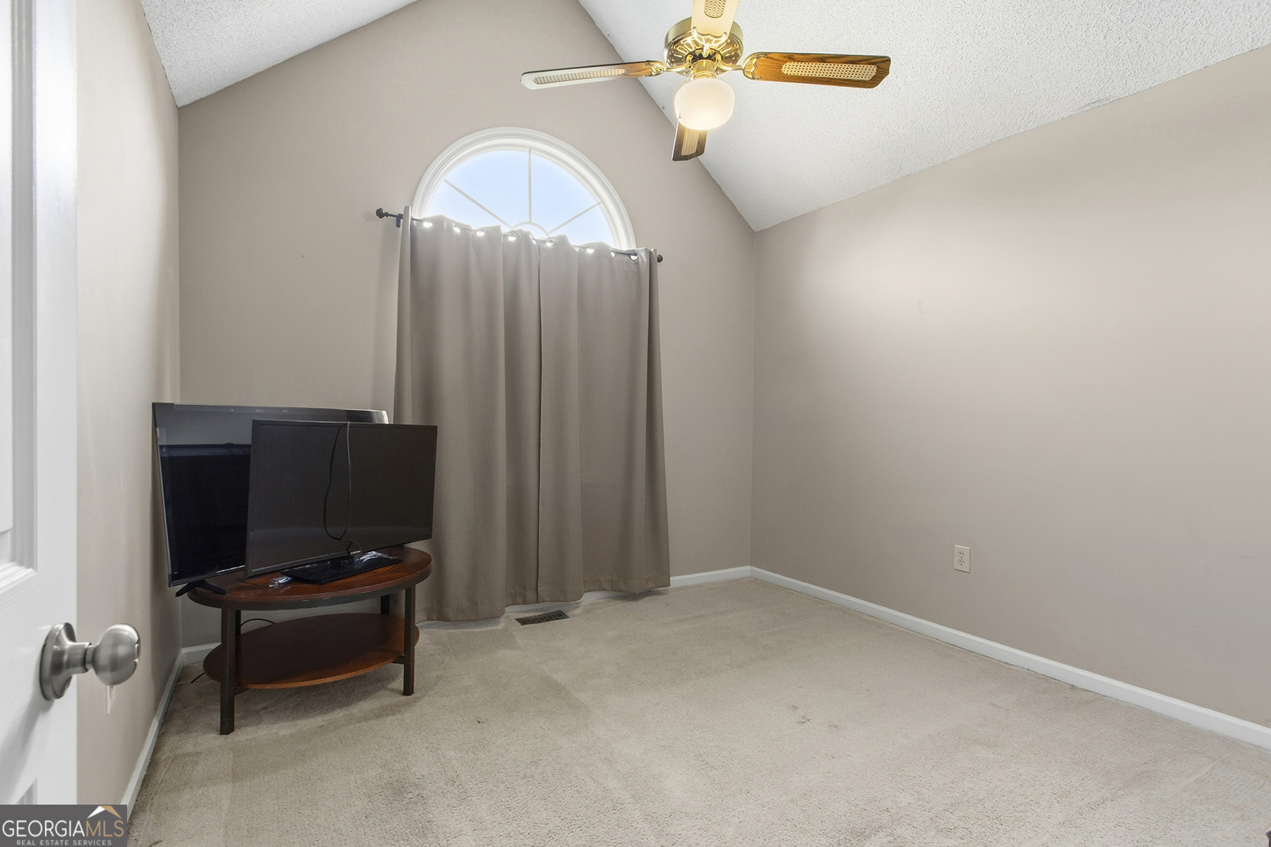 135 Chadwick Drive Macon GA 31210