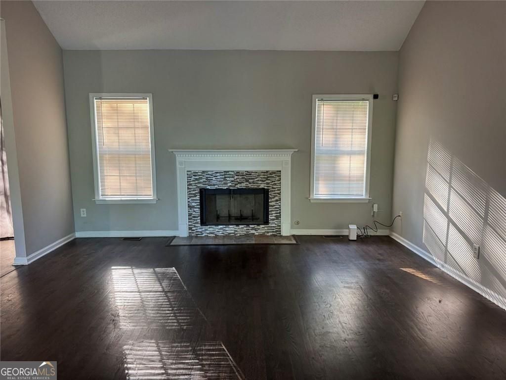2698 Old Stagecoach Way Douglasville GA 30135