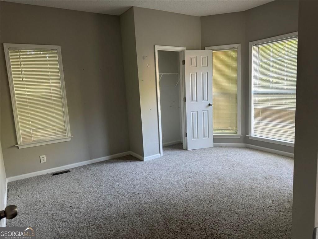 2698 Old Stagecoach Way Douglasville GA 30135