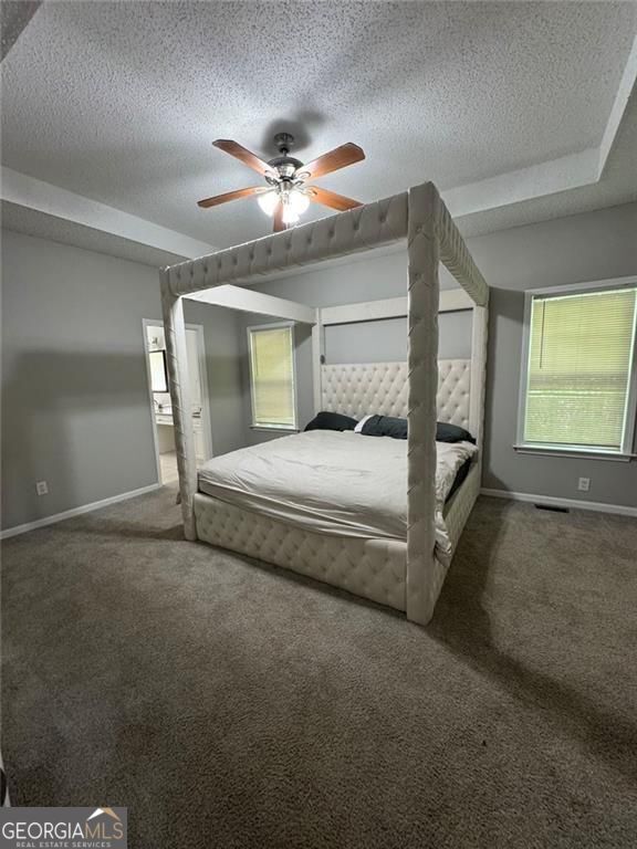 2698 Old Stagecoach Way Douglasville GA 30135