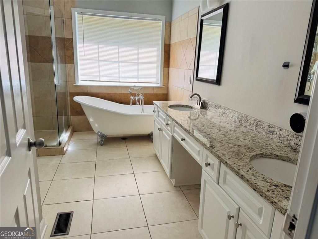 2698 Old Stagecoach Way Douglasville GA 30135