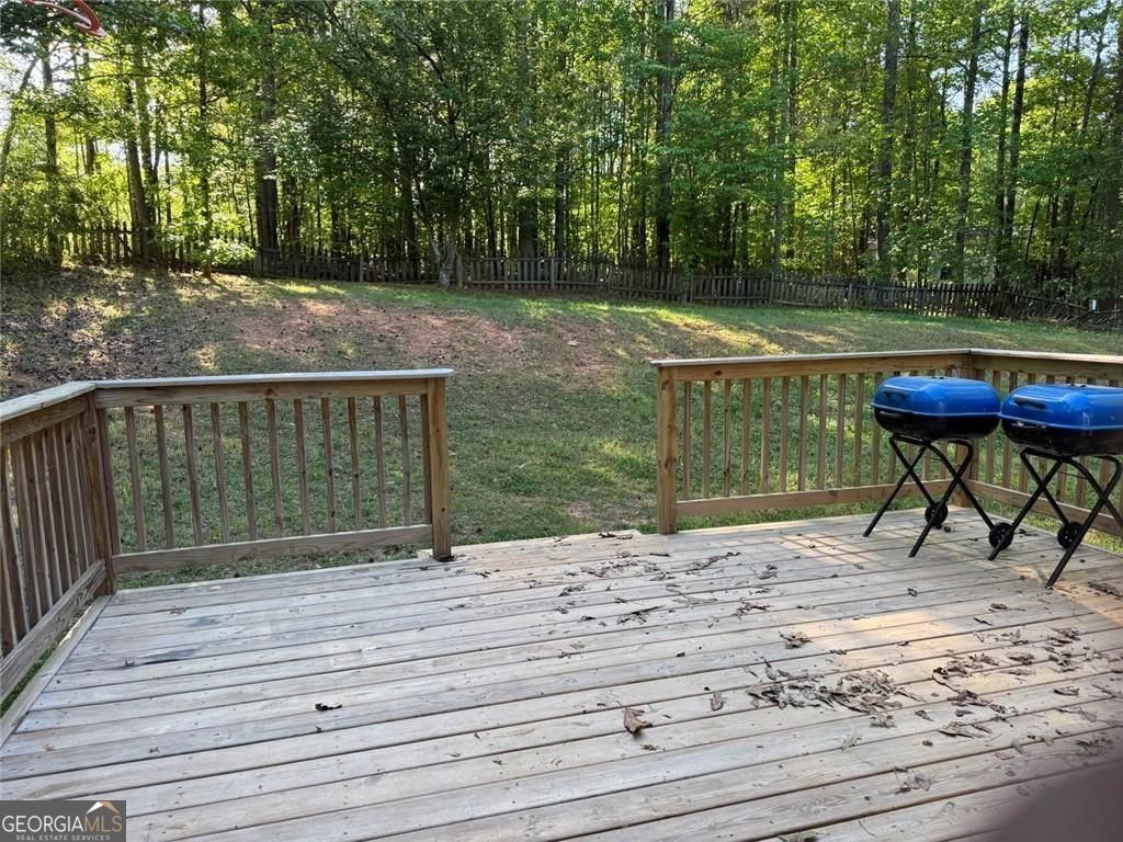 2698 Old Stagecoach Way Douglasville GA 30135