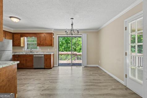 95 East Gate Terrace Lane Clayton GA 30525