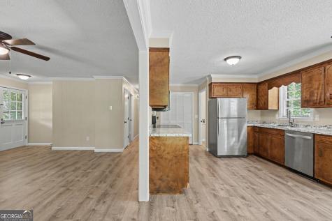 95 East Gate Terrace Lane Clayton GA 30525