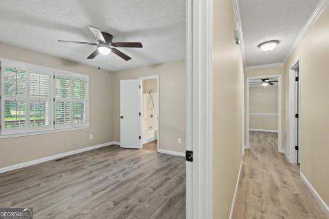 95 East Gate Terrace Lane Clayton GA 30525