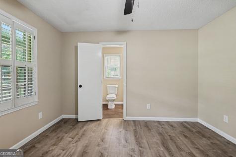 95 East Gate Terrace Lane Clayton GA 30525