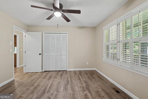 95 East Gate Terrace Lane Clayton GA 30525