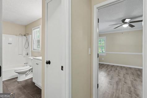 95 East Gate Terrace Lane Clayton GA 30525