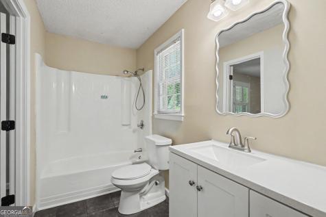 95 East Gate Terrace Lane Clayton GA 30525