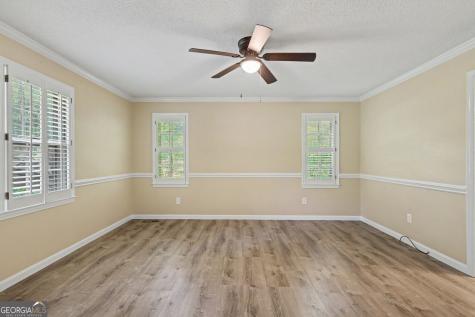 95 East Gate Terrace Lane Clayton GA 30525
