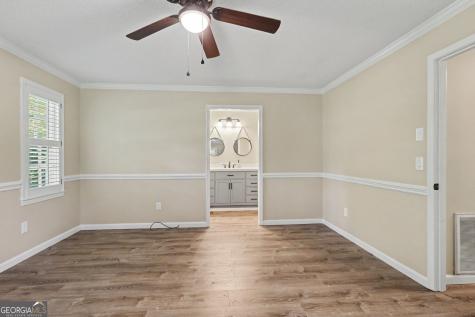 95 East Gate Terrace Lane Clayton GA 30525