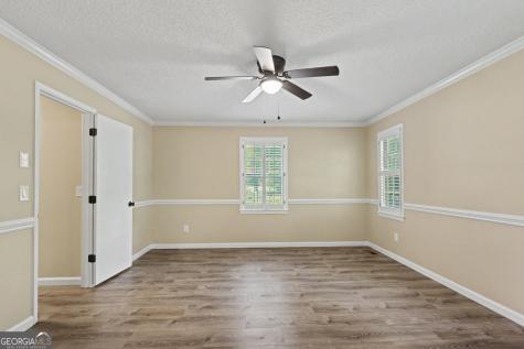 95 East Gate Terrace Lane Clayton GA 30525