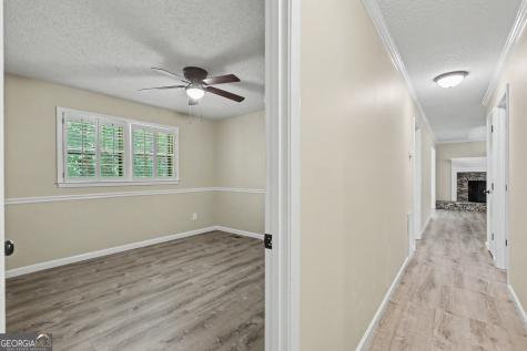 95 East Gate Terrace Lane Clayton GA 30525