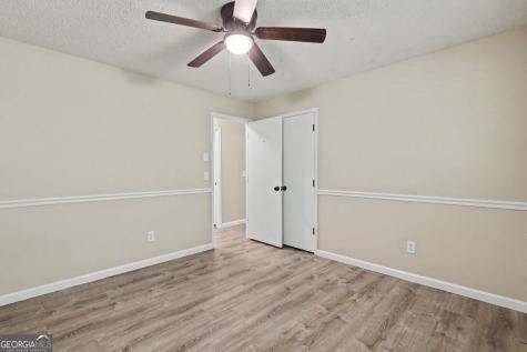 95 East Gate Terrace Lane Clayton GA 30525