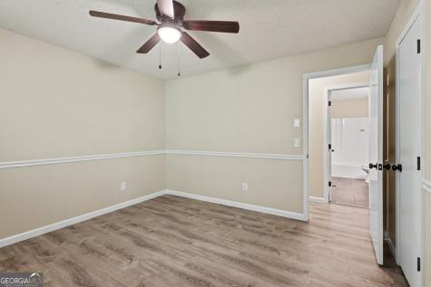 95 East Gate Terrace Lane Clayton GA 30525