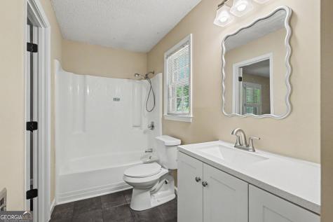 95 East Gate Terrace Lane Clayton GA 30525