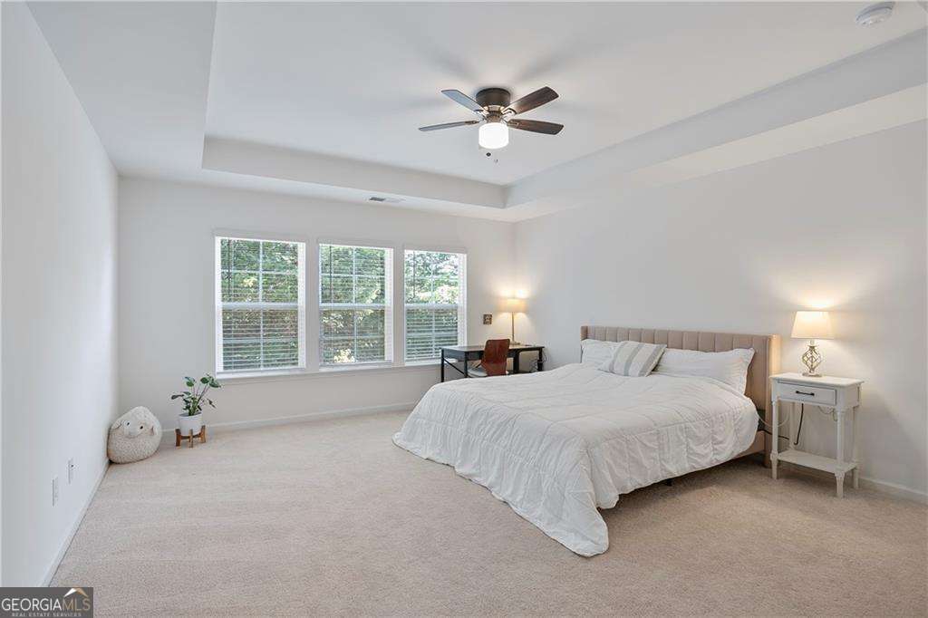 2841 Thames Willow Way Suwanee GA 30024