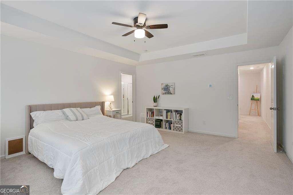 2841 Thames Willow Way Suwanee GA 30024