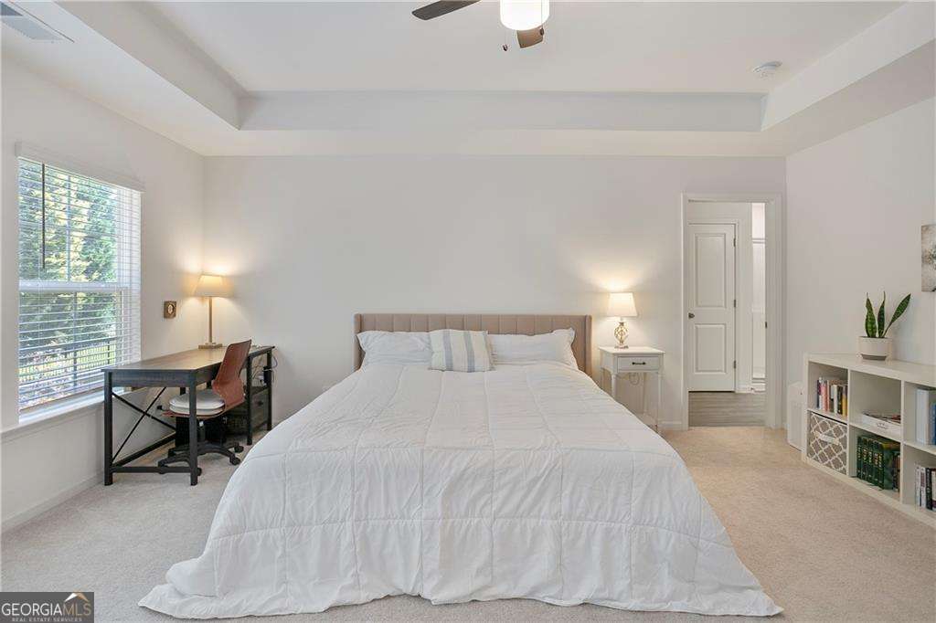 2841 Thames Willow Way Suwanee GA 30024