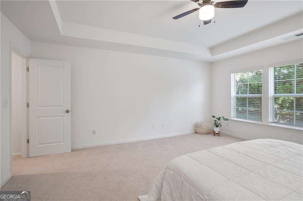 2841 Thames Willow Way Suwanee GA 30024