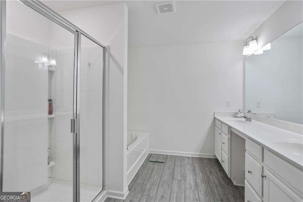2841 Thames Willow Way Suwanee GA 30024