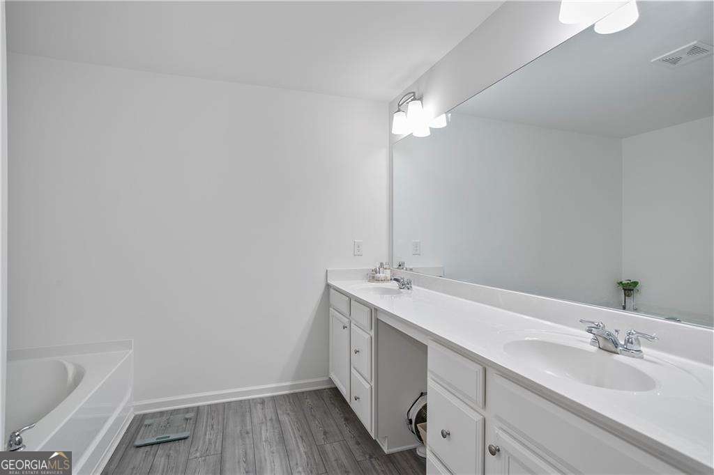 2841 Thames Willow Way Suwanee GA 30024