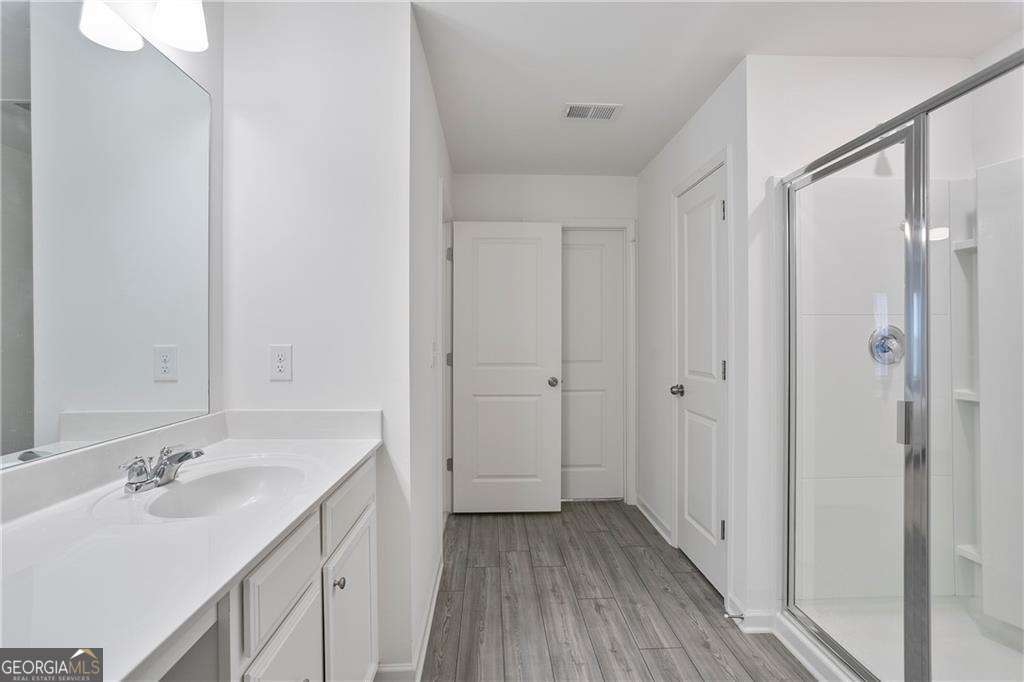 2841 Thames Willow Way Suwanee GA 30024