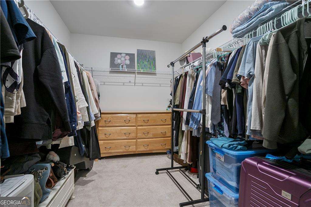 2841 Thames Willow Way Suwanee GA 30024