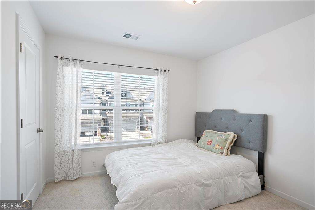 2841 Thames Willow Way Suwanee GA 30024