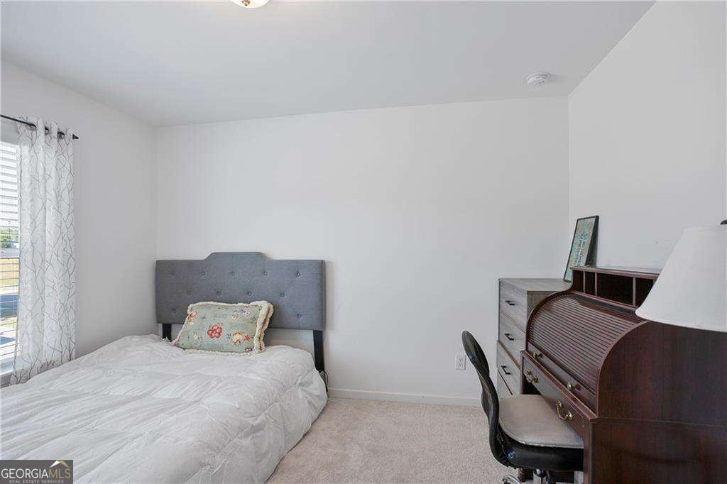2841 Thames Willow Way Suwanee GA 30024