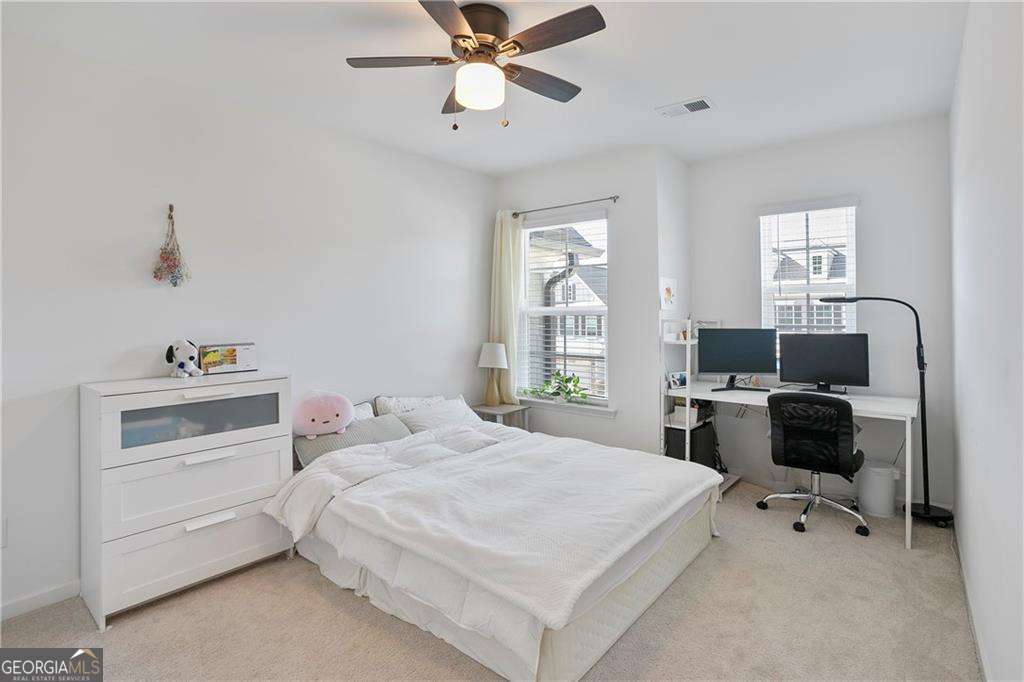 2841 Thames Willow Way Suwanee GA 30024