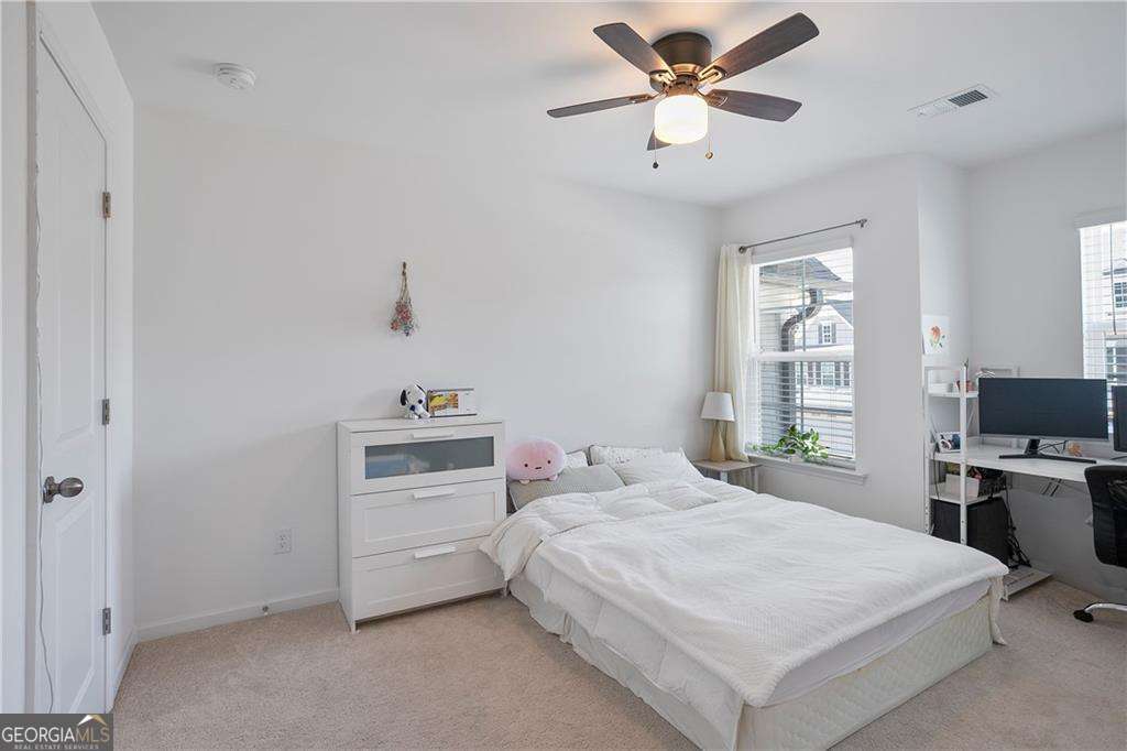 2841 Thames Willow Way Suwanee GA 30024