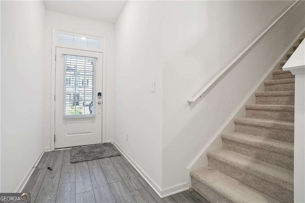 2841 Thames Willow Way Suwanee GA 30024