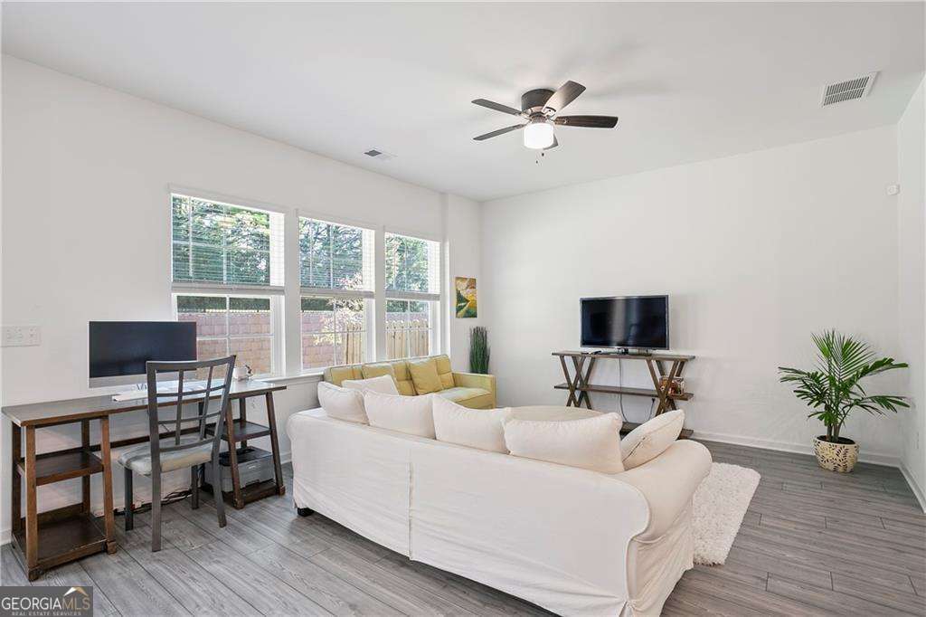 2841 Thames Willow Way Suwanee GA 30024