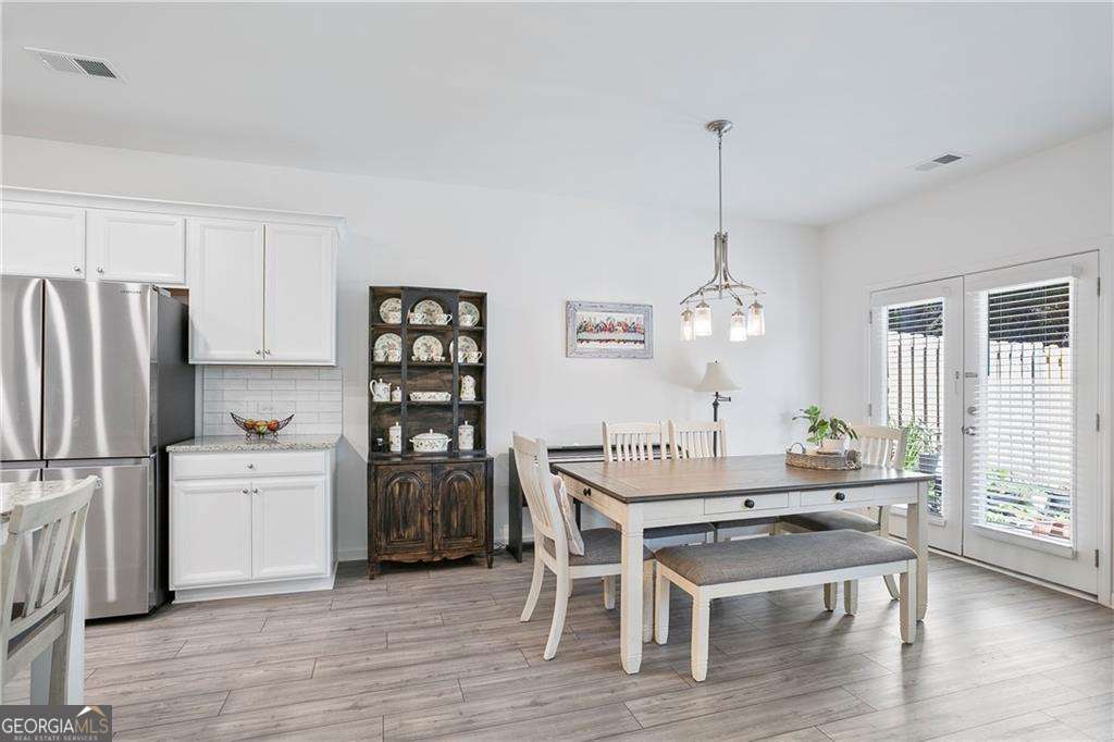 2841 Thames Willow Way Suwanee GA 30024