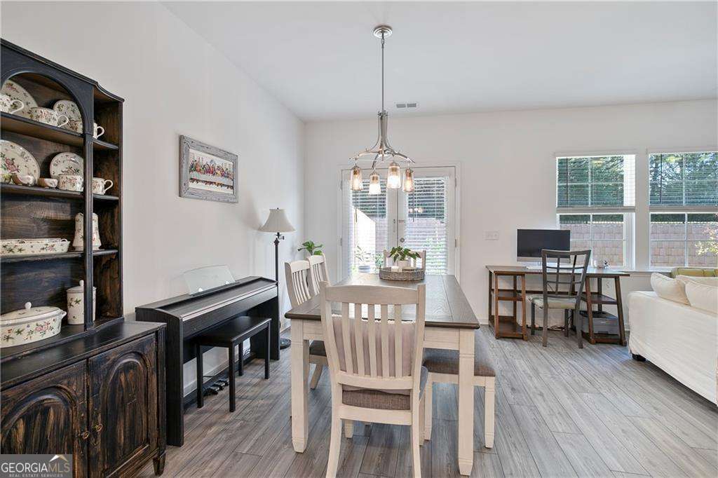 2841 Thames Willow Way Suwanee GA 30024
