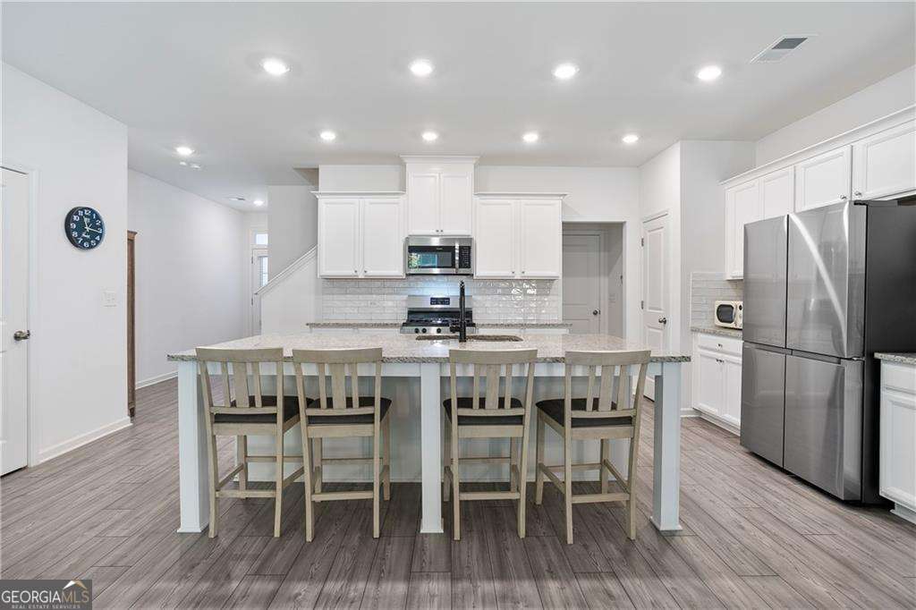 2841 Thames Willow Way Suwanee GA 30024