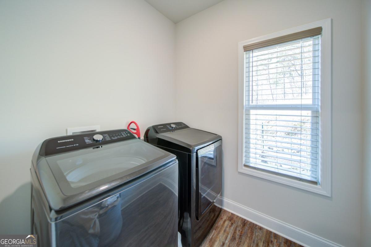 170 White Antelope Street Waleska GA 30183