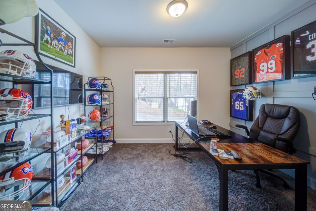 170 White Antelope Street Waleska GA 30183